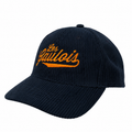 Casquette HCC
