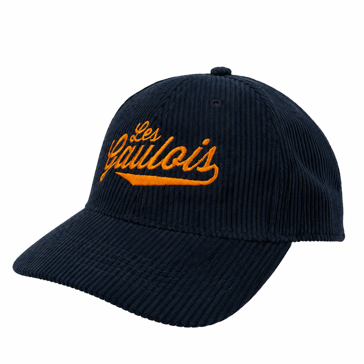 Casquette HCC