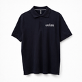 Polo GAULOIS