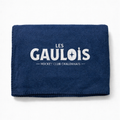 Plaid gaulois