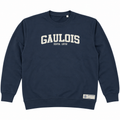 sweat Gaulois