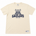T-shirt Gaulois