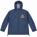 Veste imperméable Gaulois