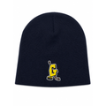 Ancien bonnet Gaulois
