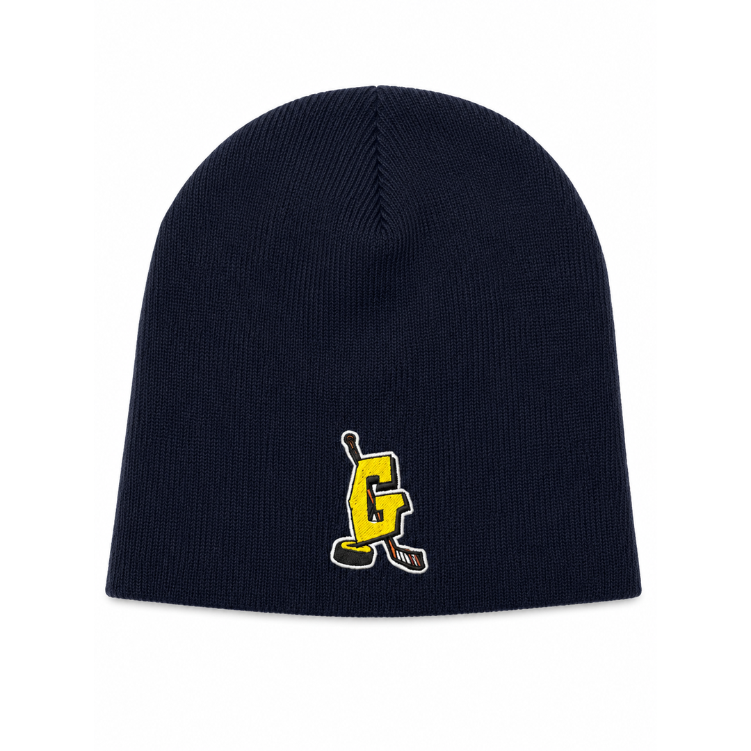 Ancien bonnet Gaulois