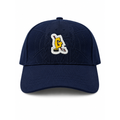 ancienne casquette gaulois