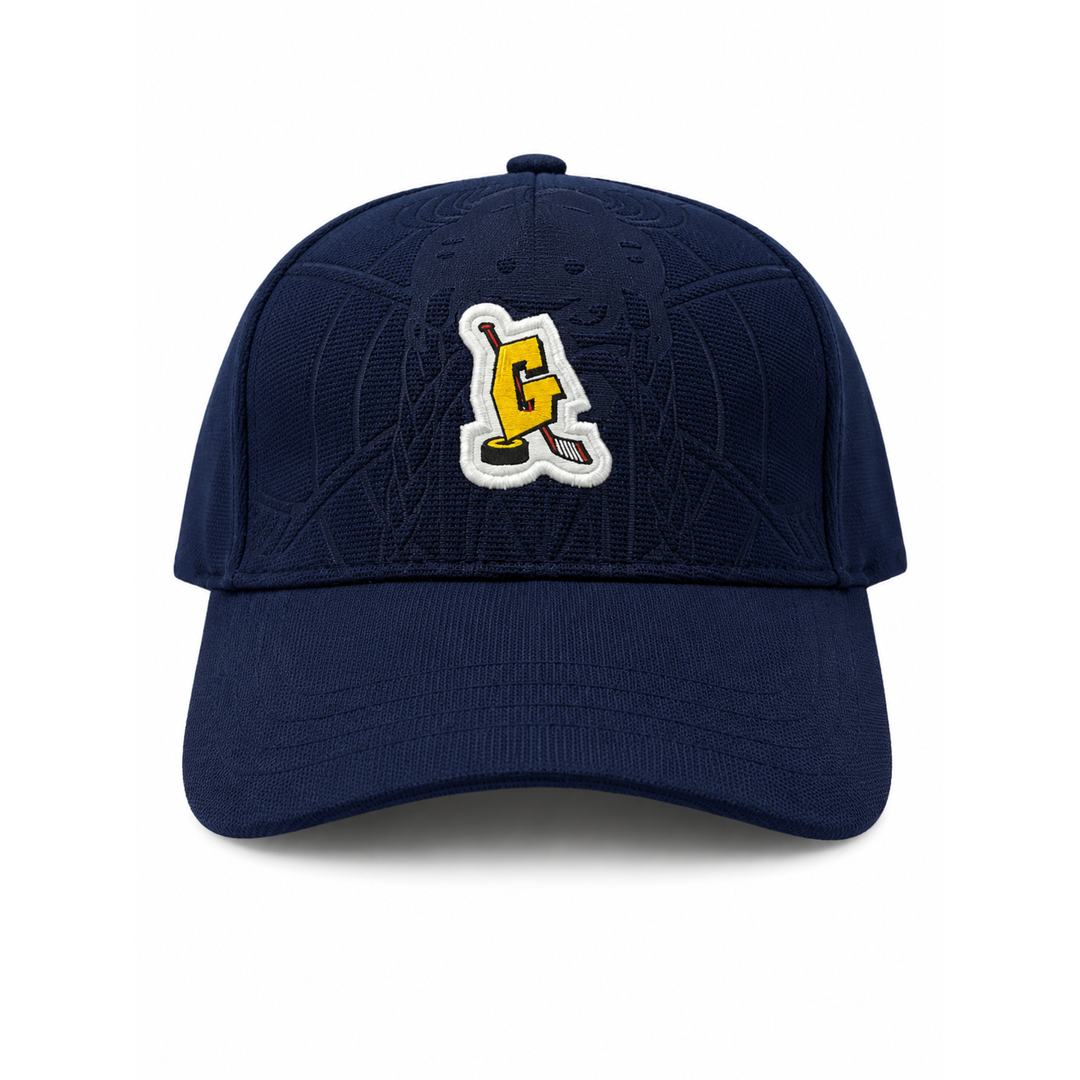 ancienne casquette gaulois