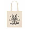 ancien tote bag